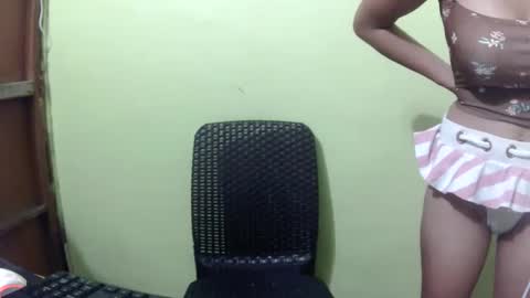 Snapshot of cumwhore4uxox chatting on December 1, 3:06 pm cumwhore4uxox online show from December 1, 3:06 pm