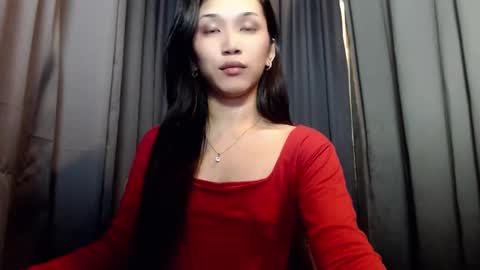 Snapshot of cumwithbrie chatting on October 6, 2:31 am Brie online show from October 6, 2:31 am