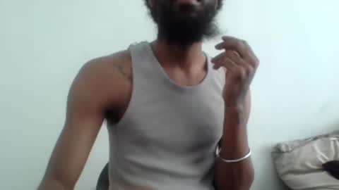 Snapshot of cumwithcock69 chatting on December 6, 1:55 pm cumwithcock69 online show from December 6, 1:55 pm