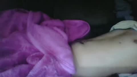 Snapshot of cumzxo chatting on December 1, 5:13 pm cumzxo online show from December 1, 5:13 pm