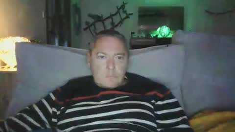 cuni6969 online show from December 2, 5:04 pm