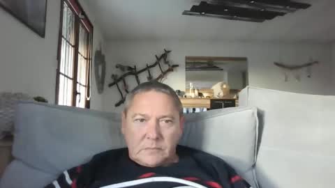 cuni6969 online show from December 6, 1:11 pm