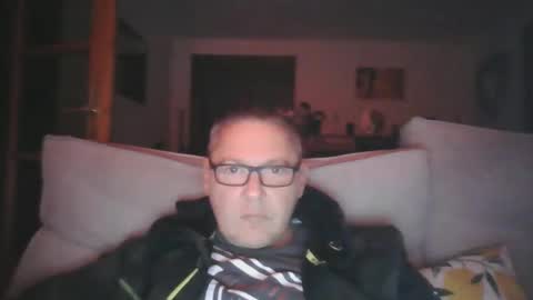 cuni6969 online show from February 25, 4:31 pm