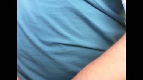 cunnylover00007 online show from December 3, 11:01 am