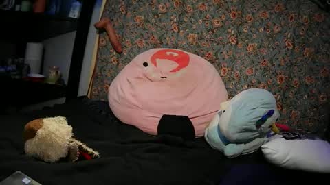 Snapshot of cuntspirit669 chatting on January 11, 3:52 pm cuntspirit669 online show from January 11, 3:52 pm