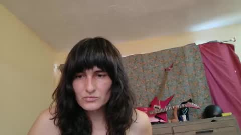 Snapshot of cuntspirit669 chatting on October 21, 7:03 pm cuntspirit669 online show from October 21, 7:03 pm