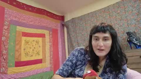 Snapshot of cuntspirit669 chatting on November 21, 3:38 am cuntspirit669 online show from November 21, 3:38 am