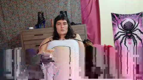 Snapshot of cuntspirit669 chatting on November 25, 11:27 pm cuntspirit669 online show from November 25, 11:27 pm