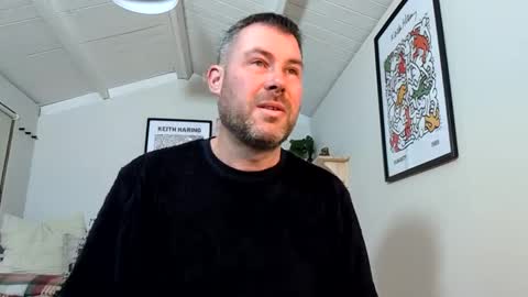 Snapshot of cupcakecreampie chatting on October 28, 1:53 am Adam online show from October 28, 1:53 am