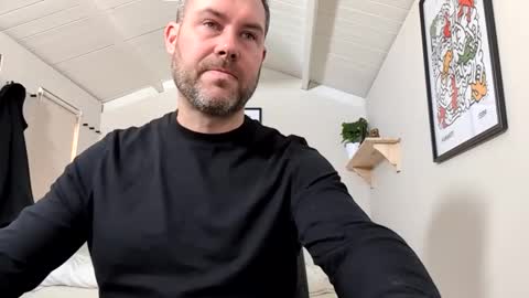 Snapshot of cupcakecreampie chatting on November 4, 9:19 am Adam online show from November 4, 9:19 am