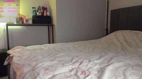 Snapshot of cupcakepancake chatting on January 11, 1:59 am Diana face in private online show from January 11, 1:59 am