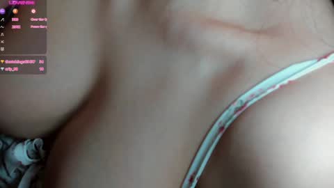 Snapshot of cupcakepancake chatting on January 30, 12:29 am Diana face in private online show from January 30, 12:29 am