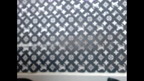 Snapshot of cupidxdoll chatting on February 20, 3:12 am cupidxdoll online show from February 20, 3:12 am