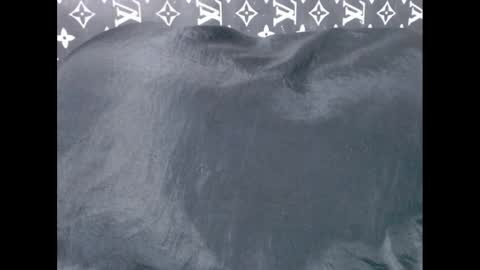 Snapshot of cupidxdoll chatting on February 22, 5:44 am cupidxdoll online show from February 22, 5:44 am