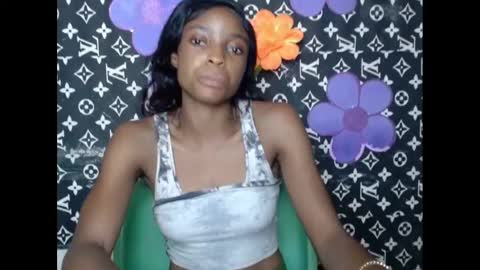 Snapshot of cupidxdoll chatting on February 23, 10:17 am cupidxdoll online show from February 23, 10:17 am