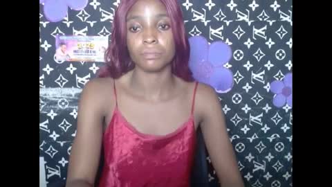 Snapshot of cupidxdoll chatting on March 5, 4:56 am cupidxdoll online show from March 5, 4:56 am