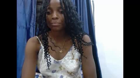 Snapshot of cupidxdoll chatting on December 14, 12:16 am cupidxdoll online show from December 14, 12:16 am