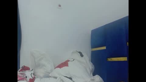 cupidxdoll online show from January 11, 6:57 pm