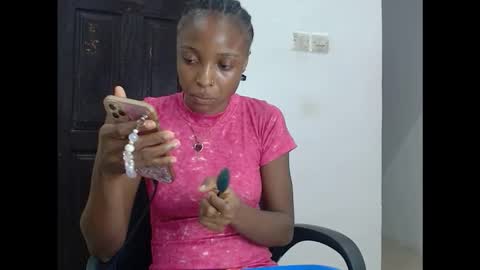 cupidxdoll online show from February 8, 7:28 pm