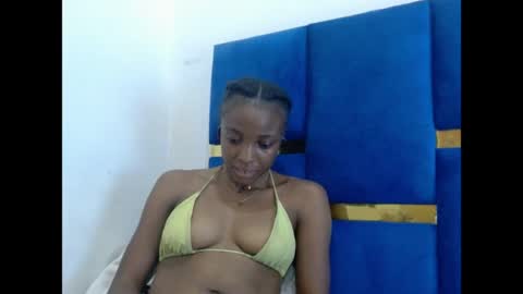 cupidxdoll online show from April 21, 6:12 pm