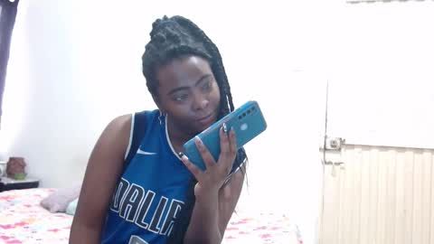 Snapshot of cuplex_hotlatina94 chatting on November 1, 3:03 pm dominic and julieta... independent models online show from November 1, 3:03 pm