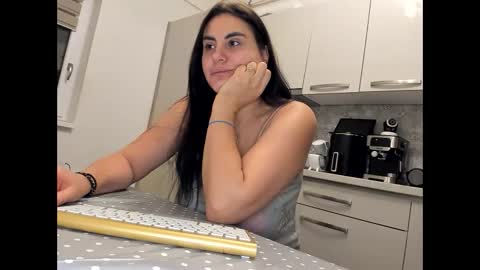 Snapshot of cuplu29 chatting on October 7, 10:07 pm maria alex online show from October 7, 10:07 pm