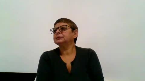 Snapshot of cuplu4346529860 chatting on October 15, 5:02 pm couple online show from October 15, 5:02 pm