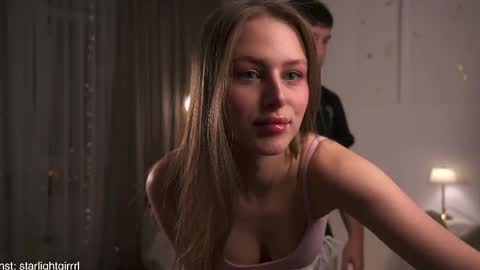 cupofloveswhisper online show from April 21, 8:23 pm