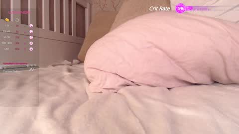 Snapshot of cuponette chatting on December 6, 5:11 pm Jessy online show from December 6, 5:11 pm