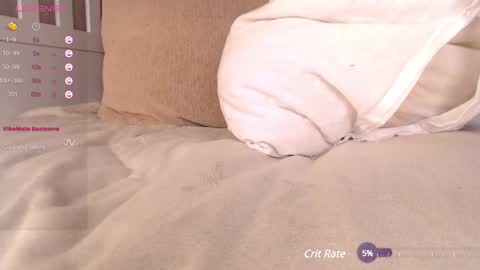 Snapshot of cuponette chatting on December 14, 5:29 am Jessy online show from December 14, 5:29 am