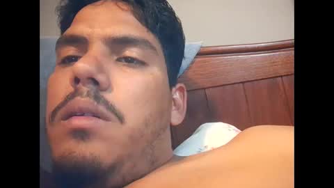 cuquero33 online show from April 30, 2:56 pm