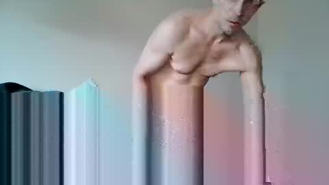 Snapshot of curced25 chatting on November 24, 11:54 am curced25 online show from November 24, 11:54 am