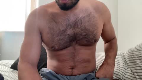 curi0usg30rg3 online show from November 7, 7:14 pm