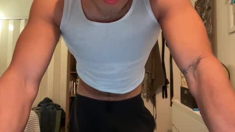 curi0usg30rg3 online show from December 3, 7:16 am