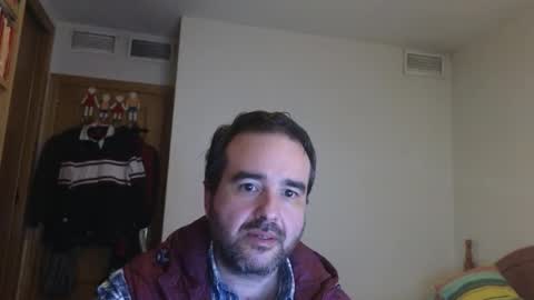 curiosillo1983 online show from March 27, 4:07 pm