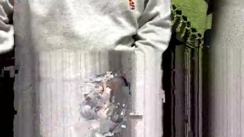 Snapshot of curioso_965 chatting on November 24, 3:45 pm Curioso 965 online show from November 24, 3:45 pm