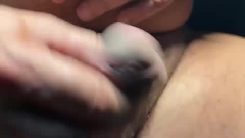 Snapshot of curioso_965 chatting on December 15, 9:57 am Curioso 965 online show from December 15, 9:57 am