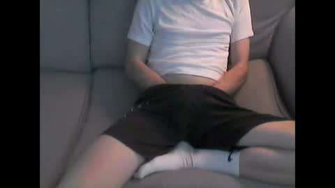 CcuurriioouusS online show from March 22, 10:57 pm