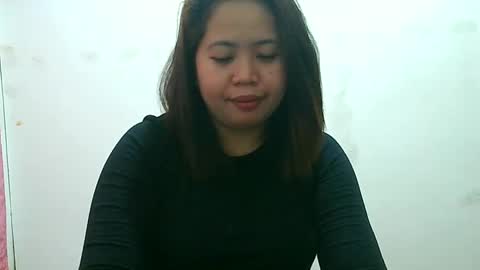 Snapshot of curious_girl247 chatting on January 8, 11:19 pm curious_girl247 online show from January 8, 11:19 pm