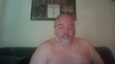 CuriousBate1 online show from June 7, 1:48 pm