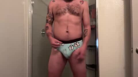 Snapshot of curiousbwcc chatting on September 30, 4:17 am curiousbwcc online show from September 30, 4:17 am