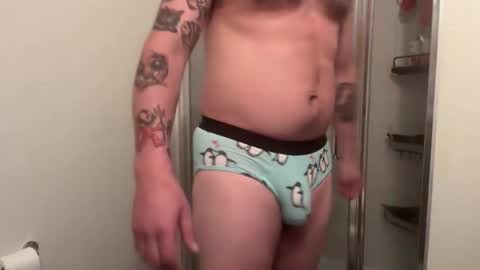 Snapshot of curiousbwcc chatting on October 2, 6:42 am curiousbwcc online show from October 2, 6:42 am