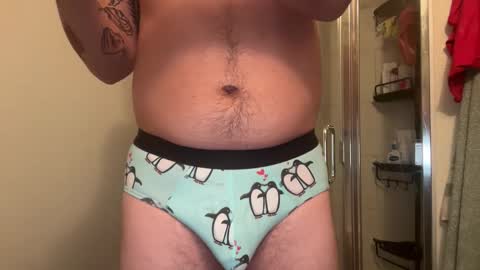 curiousbwcc online show from February 6, 1:10 am