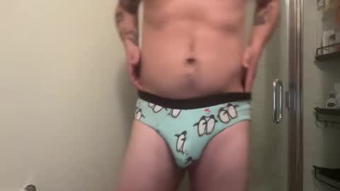 curiousbwcc online show from February 8, 6:50 am