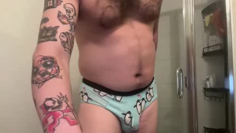 curiousbwcc online show from March 7, 10:12 am