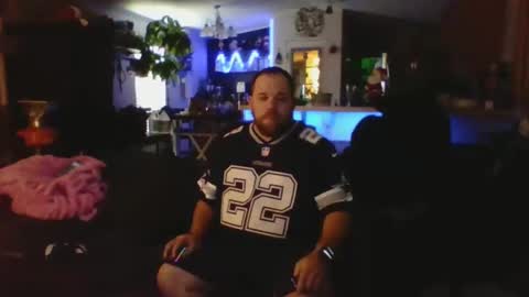 CuriousCouple303 online show from December 29, 5:01 pm