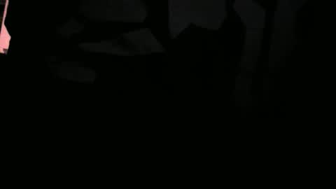 CuriousCouple303 online show from April 19, 12:37 pm