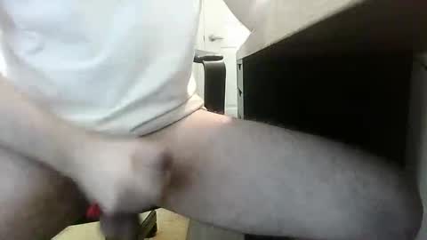 Curious Dad online show from April 6, 8:10 pm