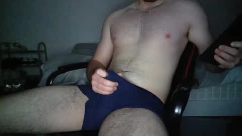 Snapshot of curiousharryxx chatting on December 15, 4:15 pm BritishHarry online show from December 15, 4:15 pm