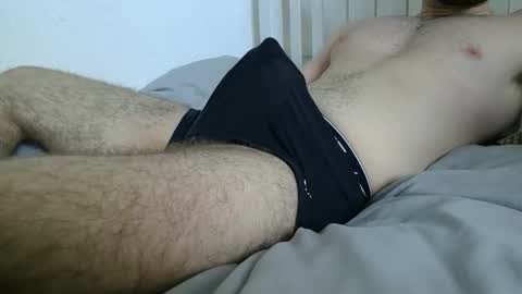 Snapshot of curiousharryxx chatting on October 27, 3:05 pm BritishHarry online show from October 27, 3:05 pm